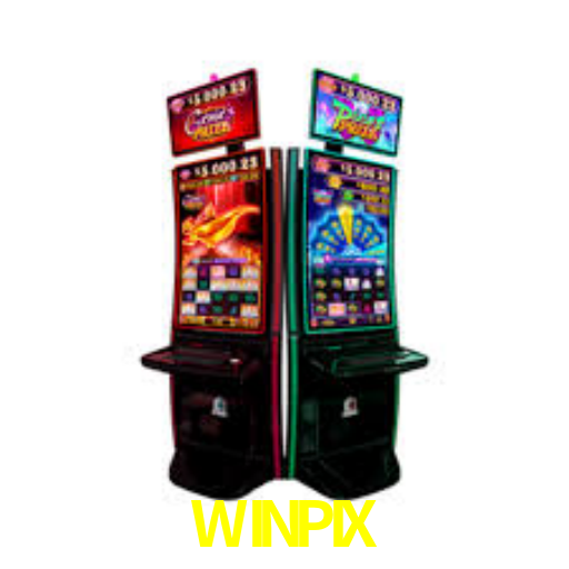 WINPIX