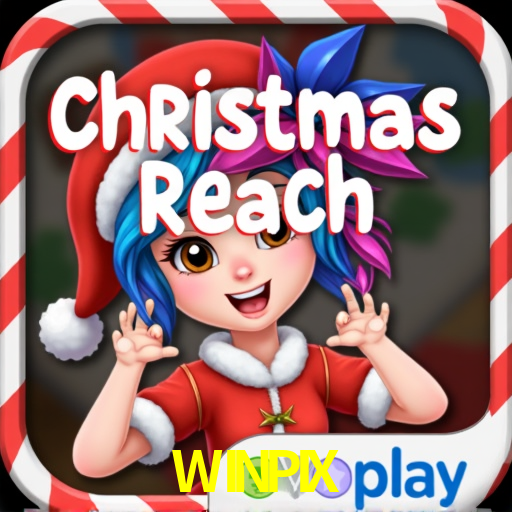 WINPIX