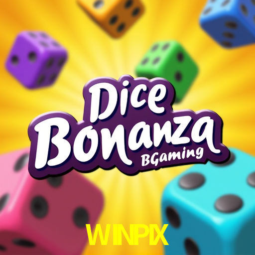 WINPIX.TOP