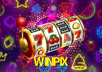 WINPIX