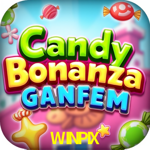 WINPIX