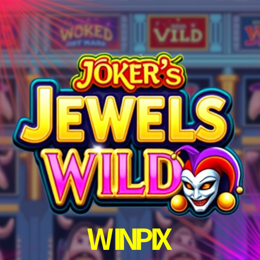 WINPIX.TOP
