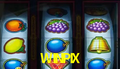 WINPIX