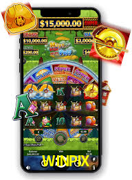 WINPIX
