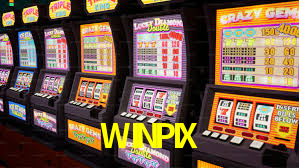 WINPIX
