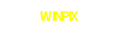 WINPIX